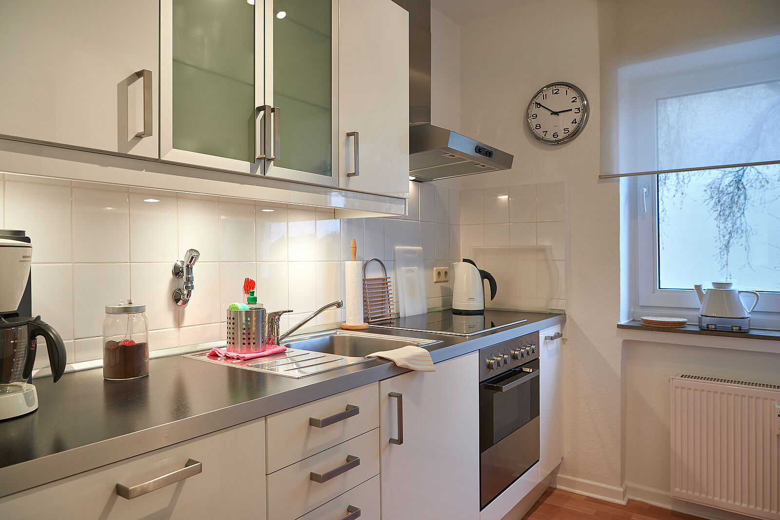 Kurt-Schumacher-Ring 13