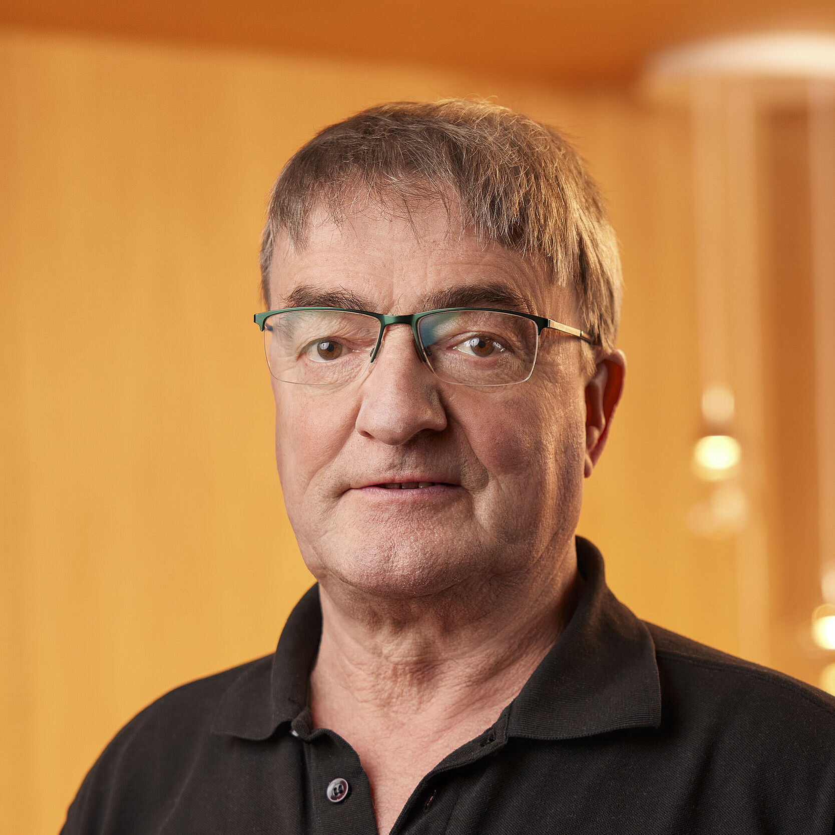 Herr Mallwitz