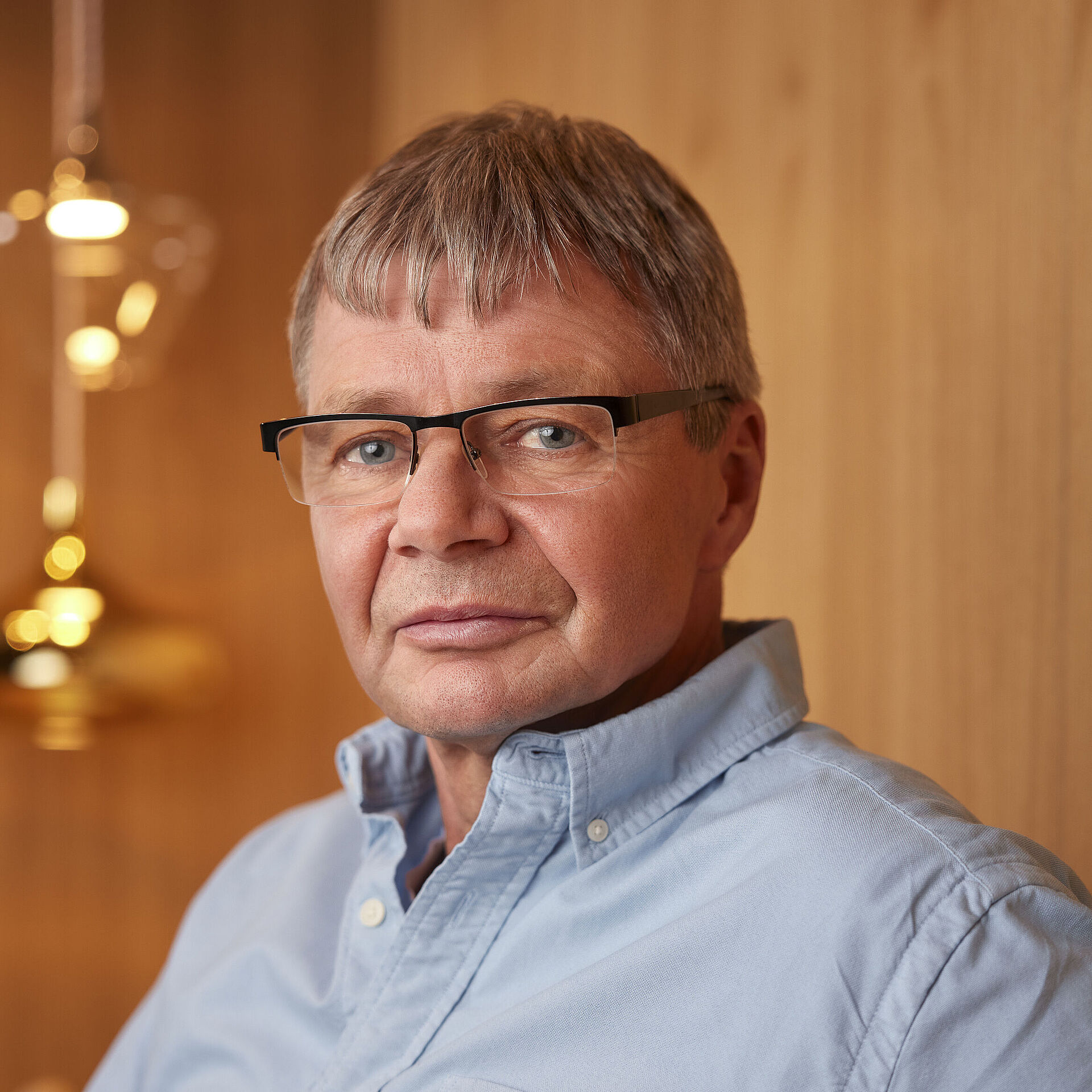 Herr Bredthauer (Dipl.-Ing.)