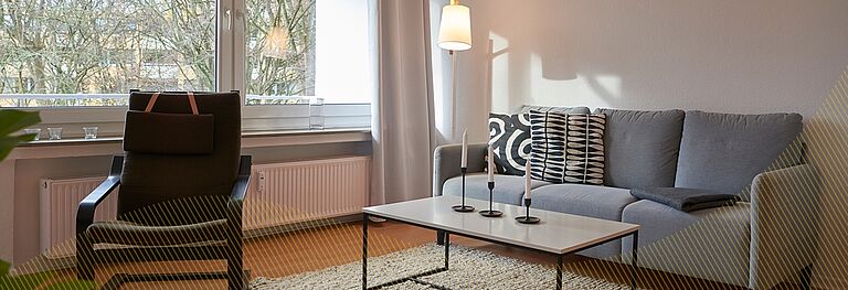 Kurt-Schumacher-Ring 13