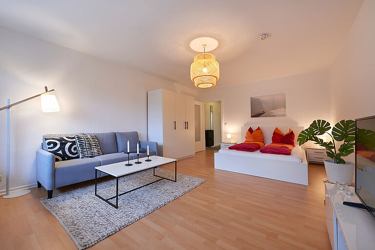 Kurt-Schumacher-Ring 13