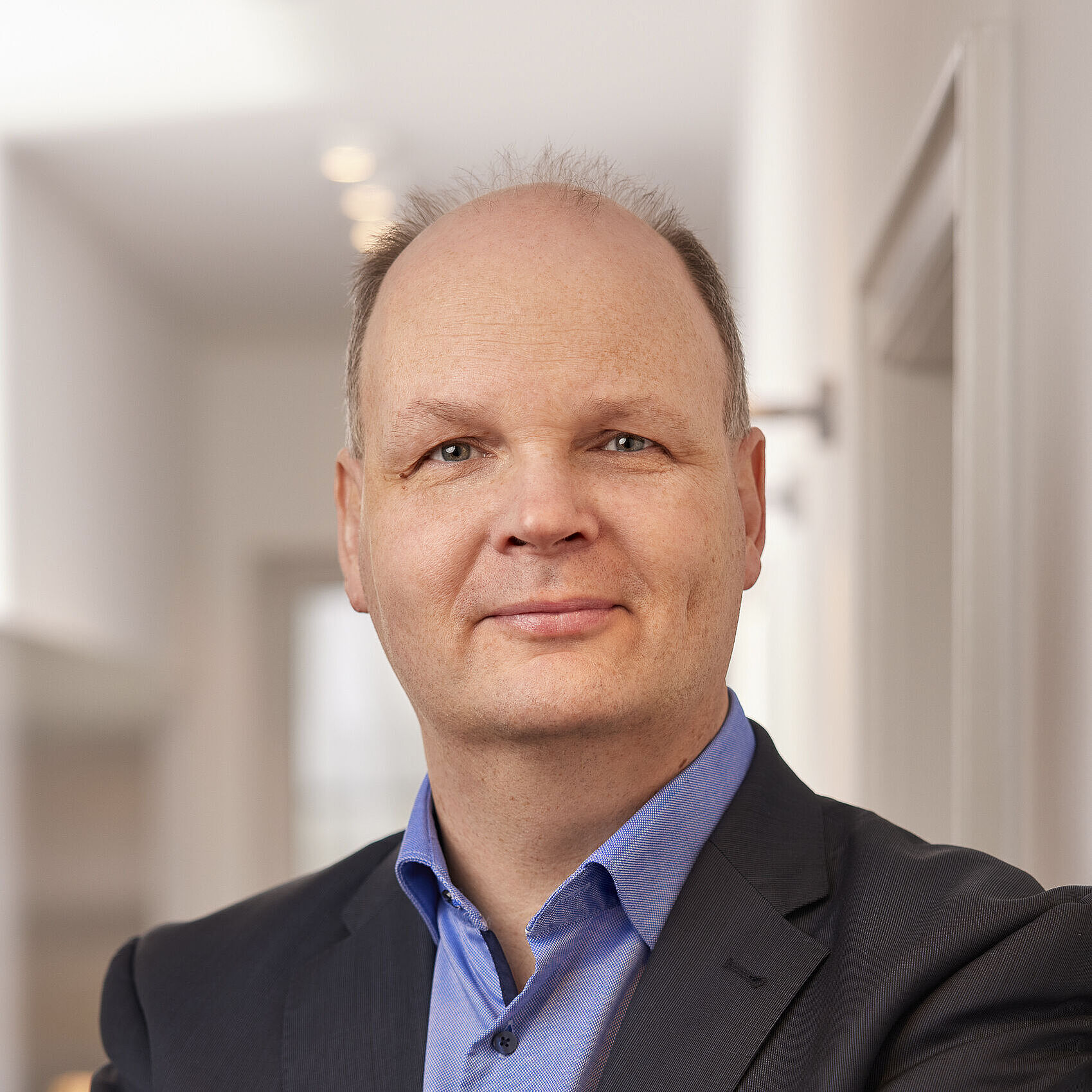 Herr Meisel