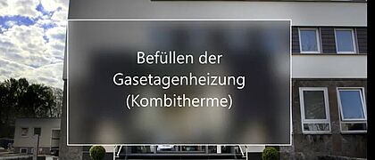 Erklärvideo der Kleefeld-Buchholz